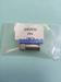 Universal Instruments 6362032 PIN AI PART